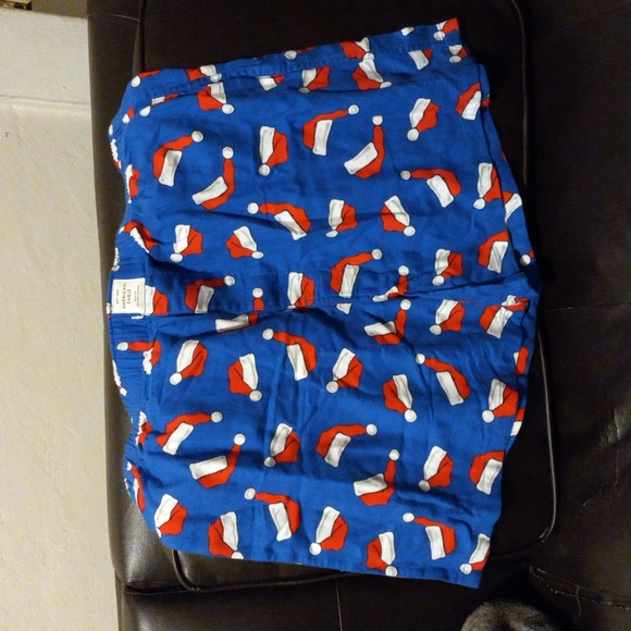 American Eagle Outfitters Other - American Eagle boxer